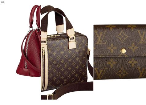 louis vuitton borse 2ì18|borse usate originali louis vuitton.